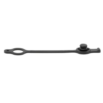 Picture of Protective Dust Caps and Plugs for Quick Couplings - 6659-12M