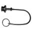 Picture of Protective Dust Caps and Plugs for Quick Couplings - 6659-4PL