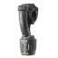 Picture of Transair® Drop Brackets for Aluminum Pipe - 6662 40 17