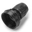 Picture of Transair® Fittings for Aluminum Pipe - 6666 40 50