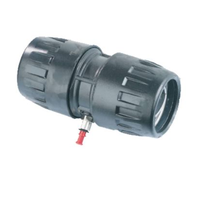 Picture of Transair® Fittings for Aluminum Pipe - 6676 50 00
