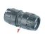 Picture of Transair® Fittings for Aluminum Pipe - 6676 63 00