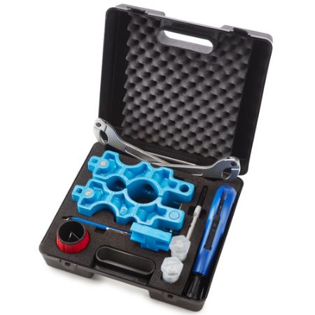 Picture for category Transair® Installation Tools