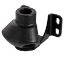 Picture of Transair® Wall Brackets for Stainless Steel Pipe - 6690 21 21