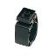 Picture of Transair® Pipe Hangers - 6697 25 00