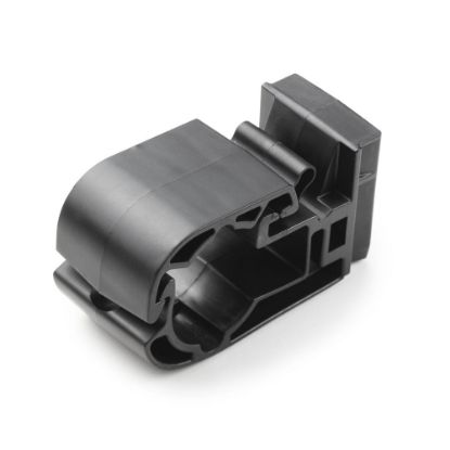 Picture of Transair® Pipe Hangers - 6697 17 01