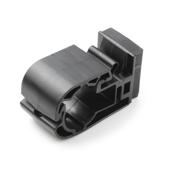 Picture of Transair® Pipe Hangers - 6697 17 01