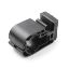 Picture of Transair® Pipe Hangers - 6697 25 01
