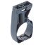 Picture of Transair® Pipe Hangers - 6697 50 00