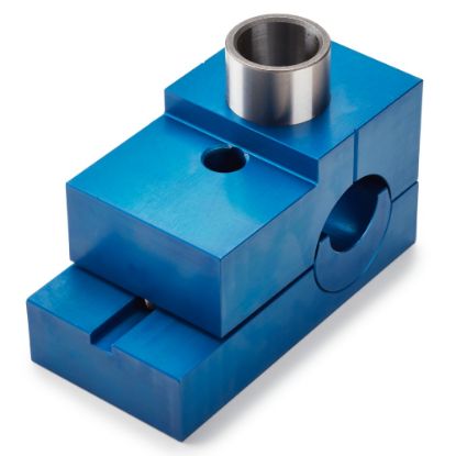 Picture of Transair® Installation Tools - 6698 01 01