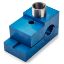 Picture of Transair® Installation Tools - 6698 01 01