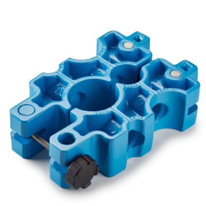 Picture of Transair® Installation Tools - 6698 01 03