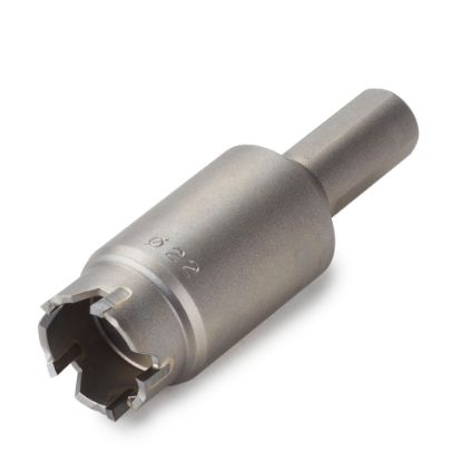 Picture of Transair® Installation Tools - 6698 02 01
