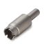 Picture of Transair® Installation Tools - 6698 02 01