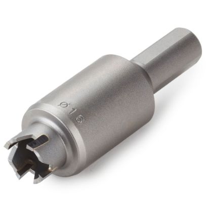 Picture of Transair® Installation Tools - 6698 02 02