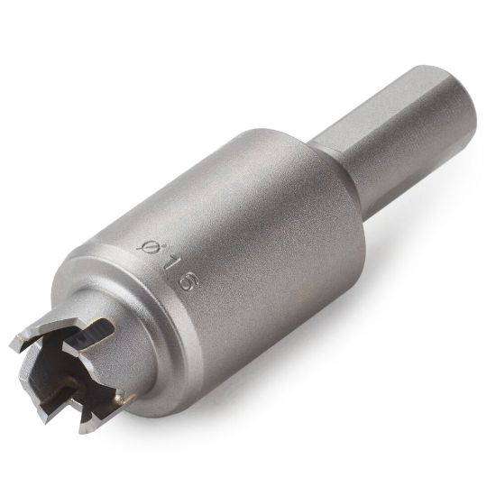 Picture of Transair® Installation Tools - 6698 02 02