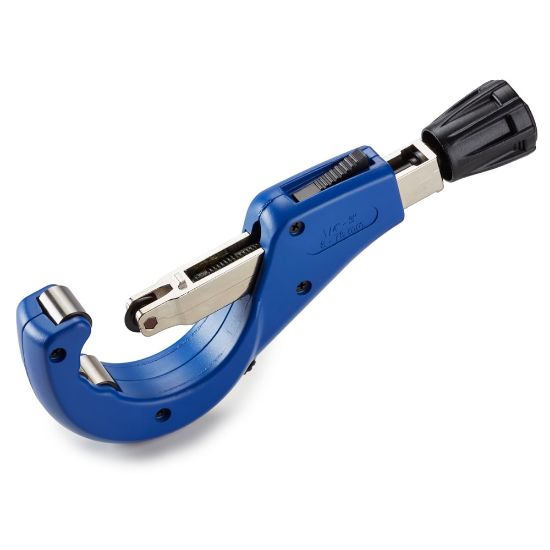 Picture of Transair® Installation Tools - EW08 00 03