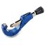 Picture of Transair® Installation Tools - EW08 00 03