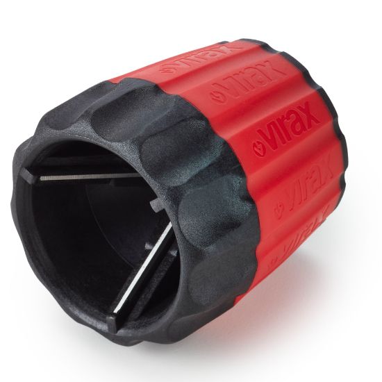 Picture of Transair® Installation Tools - 6698 04 01