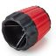 Picture of Transair® Installation Tools - 6698 04 01