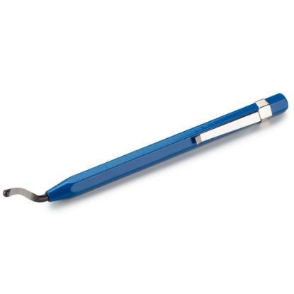 Picture of Transair® Installation Tools - 6698 04 02