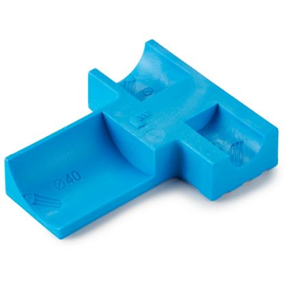 Picture of Transair® Installation Tools - 6698 04 03