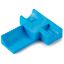 Picture of Transair® Installation Tools - 6698 04 03
