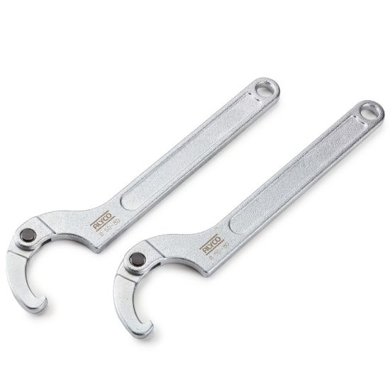 Picture of Transair® Installation Tools - 6698 05 03