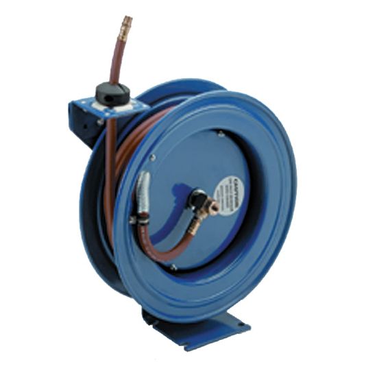 Picture of Transair® Hose Reel - 6698 11 12