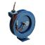 Picture of Transair® Hose Reel - 6698 11 12