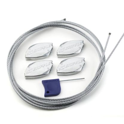 Picture of Transair® Fitting & Sensor Accessories - 6698 99 03