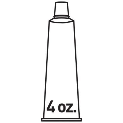 Picture of Transair® Installation Tools - 6698 V1202