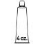 Picture of Transair® Installation Tools - 6698 V1202