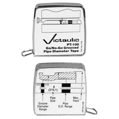 Picture of Transair® Installation Tools - 6698 V1203