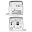 Picture of Transair® Installation Tools - 6698 V1203