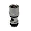 Picture of Composite Push-to-Connect Fittings - PLP Composite - 66BJB-6G