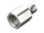 Picture of Prestolok PLM Series 66PLM - Metric-BSPP/Metric - 66PLM8M-2G