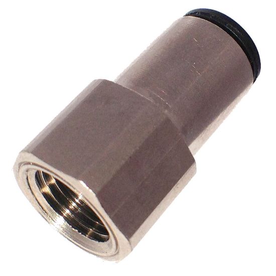 Picture of Composite Push-to-Connect Fittings - PLP Composite - 66LF-4-2