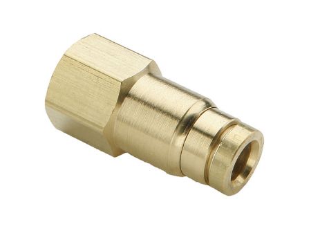 Picture for category Prestomatic 66PMT