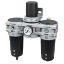 Picture of Transair FRL Combination Units - 6798 00 06