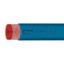 Picture of 6723-0750050 - Silicone Heavy Wall High Temperature Heater Hose, Series 6723