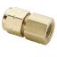 Picture of Compression Style Fittings - Vibra-Lok - 66VL-4-2