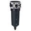 Picture of Transair FRL Combination Units - 6702 00 21