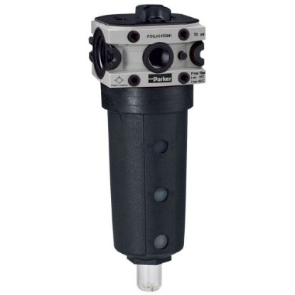 Picture of Transair FRL Combination Units - 6703 00 21