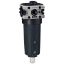 Picture of Transair FRL Combination Units - 6703 00 21
