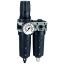 Picture of Transair FRL Combination Units - 6708 00 21