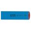 Picture of Silicone Standard Wall High Temperature Heater Hose, Series 6722 - 6722-0250050