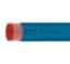 Picture of Silicone Standard Wall High Temperature Heater Hose, Series 6722 - 6722-0313100