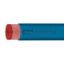 Picture of Silicone Extreme High Temperature Heater Hose, Series 6724 - 6724-0750100