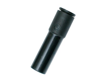 Picture for category Prestolok Composite 67PLP - Inch